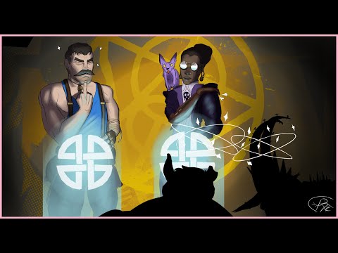 Видео: ВСЕГДА СТАВЬТЕ НА БЫКА!