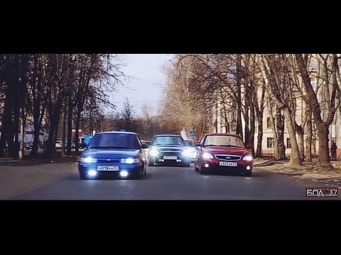 Видео: Не плательщик за съёмку клипа Никита Козлов - БПАН 37