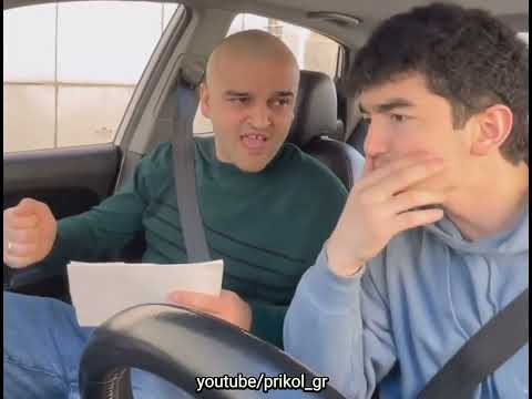 Видео: приколи гизалаи точики факат бханд😂🤣