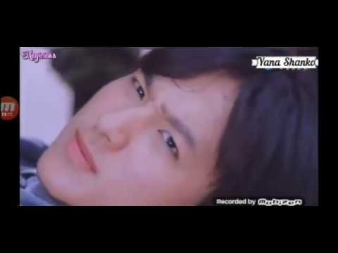 Видео: Дорама: Не целуй меня мистер дьявол💖. Drama:don't kiss me mister devil.💖