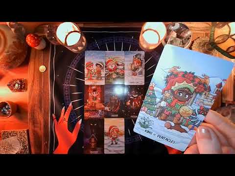 Видео: РЫБЫ♓ЭТОТ ЧЕЛОВЕК ПРИБЛИЖАЕТСЯ К ВАМ, ЭТА СВЯЗЬ ПРОИСХОДИТ БЫСТРО...😲💗✨