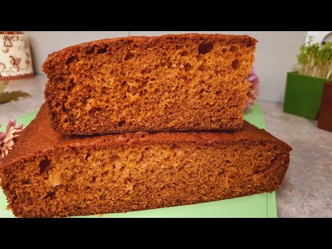 Видео: МЕДІВНИК🍯РЕЦЕПТ ПУХКОГО МЕДІВНИКА