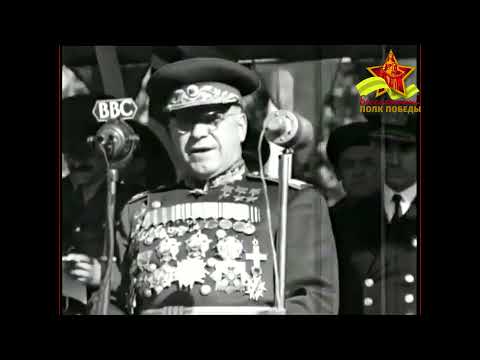 Видео: ТОСКА ПО РОДИНЕ -  Сергия