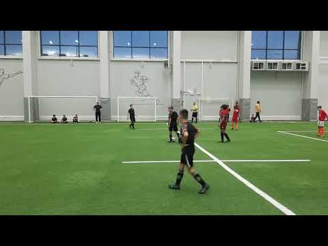 Видео: Камера 3 18.10.25