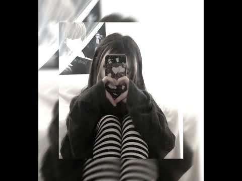 Видео: Лего-Ваня Дмитриенко (speed up)