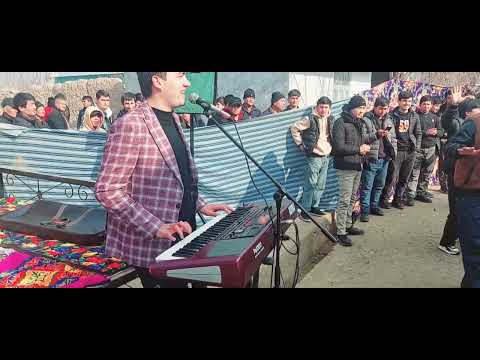 Видео: ТУЙ БРЛАШ 2023 21 ЯНВАР АНА ТУЁНА