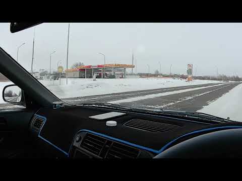 Видео: Honda Partner (жизнь хонды партнёр) ЗА ПОКУПКАМИ!