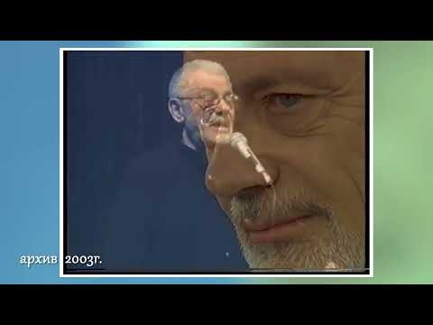 Видео: Във Времето с Недялко Йорданов