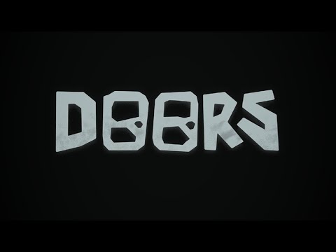 Видео: Стрим по doors