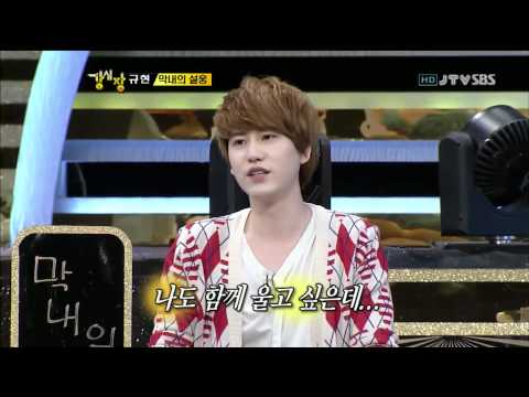 Видео: Сильное сердце. Эпизод 93.110830_15