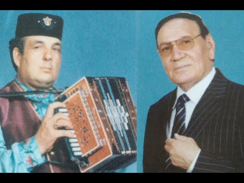 Видео: РАМАЙ-ТАТАР ХАЛЫК ЖЫРЫ- бесценные слова ИЛЬХАМА ШАКИРОВА