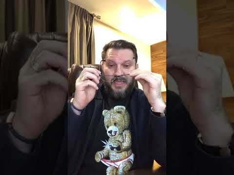 Видео: № 301 ⚡️ Вопросы @ Ответы ⚡️ 31.01.22 ⚡️ Марк Бартон ⚡️ Психолог