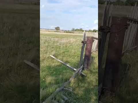 Видео: #Алтай#үй#сатылат#89836026387#Куба#чалгыла