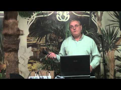 Видео: Люев Рамазан 5