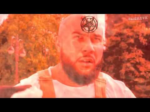 Видео: Словоблуд►Все серии БЕЗ РЕКЛАМЫ!