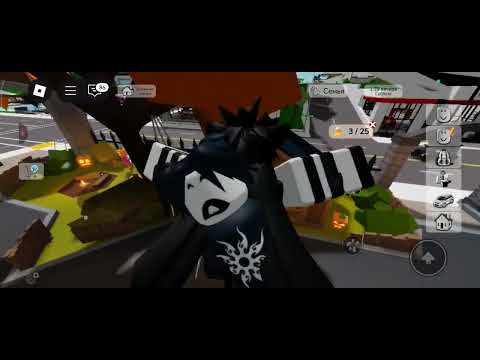 Видео: Брукхейвен рп 10 часть 