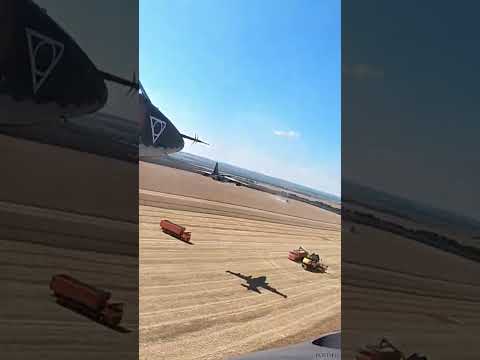 Видео: На лучшую работу в мире!