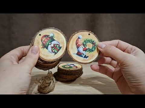 Видео: КЛАСНІ ТОВАРИ з TEMU • Розпаковка посилки