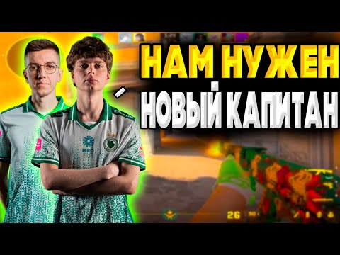 Видео: KYOUSUKE и KYXSAN ПЫТАЮТСЯ ВЫИГРАТЬ РАБОТЯГ НА FACEIT! КИОСУКЕ И КУКСАН НЕ ПОНИМАЮ КАК ПОБЕДИТЬ!?