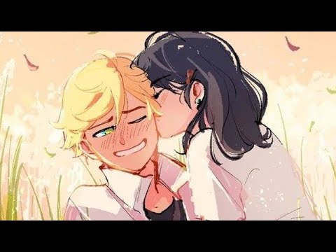 Видео: "ОГОНЬ В ТВОИХ ГЛАЗАХ" - ЧАСТЬ 1