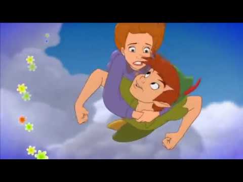 Видео: Остров мечты - Детские клипы