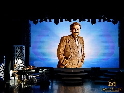 Видео: Айгуль Бариева - Кыр казлары (акапелльно)