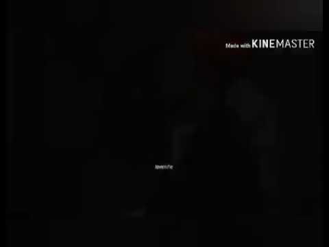 Видео: Твой одноклассник Пак Чимин 65+🔥