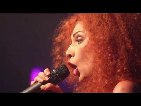 Видео: Юлия Коган - Денег нет зовут Олег