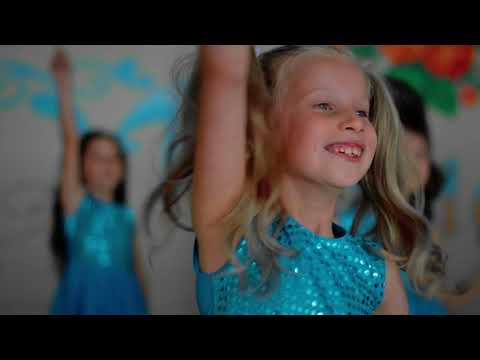 Видео: Ох, уж эта школа!!!