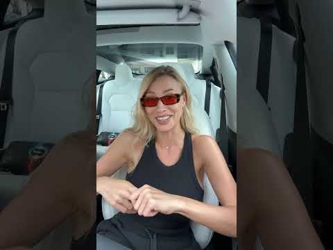 Видео: Про деньги, Кастинг на Холостяк и Почему я ушла от мужа 💵