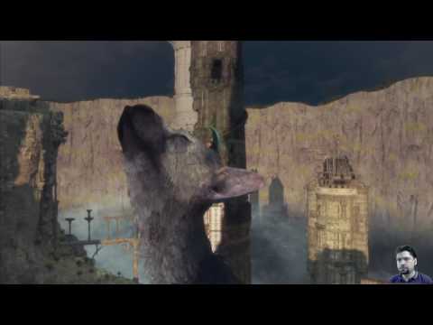 Видео: Последний хранитель. Зов башни