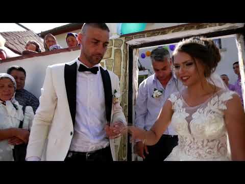 Видео: Благоево 1