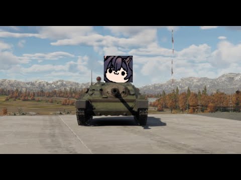 Видео: Нарезка Страданий|War Thunder