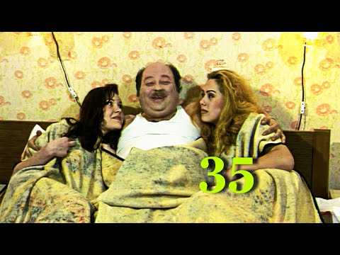 Видео: Когда подействовало Выпуск №35 #джентльменшоу #сатира #юмор