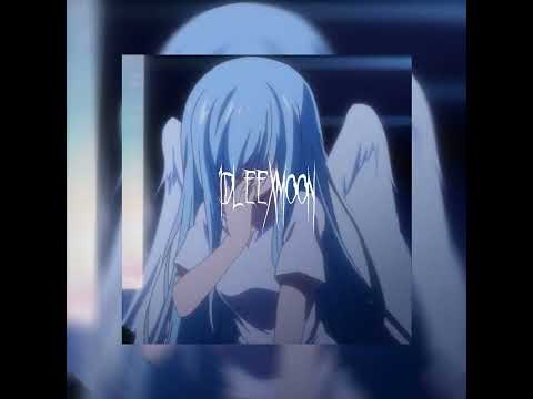 Видео: GONE.Fludd - ПАЦАНЫ II (speed up/nightcore)