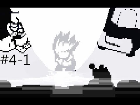 Видео: прохожу Deltarune 2 глава 4 часть | Deltarune 3 глава 1 часть