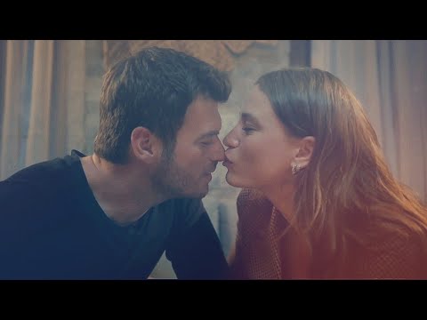 Видео: Если бы не ты/Девин💘Аслан