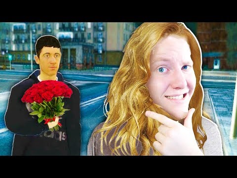 Видео: ПРИТВОРИЛСЯ ДЕВУШКОЙ И ЗАТРОЛЛИЛ ПАРНЯ НА NEXTRP