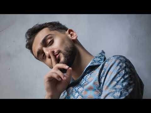 Видео: جوني - لا أشعر باﻷلم - أغنية روسية مترجمة Jony   Мне не больно