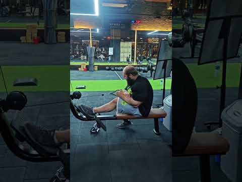 Видео: АНДРЕЙ СМАЕВ ДЕНЬ ТРИ ДУБАИ КИСТЬ ✅ #СМАЕВ #спорт #БОДИБИЛДИНГ #ТРЕНИРОВКА #дубаи #КИСТЬ