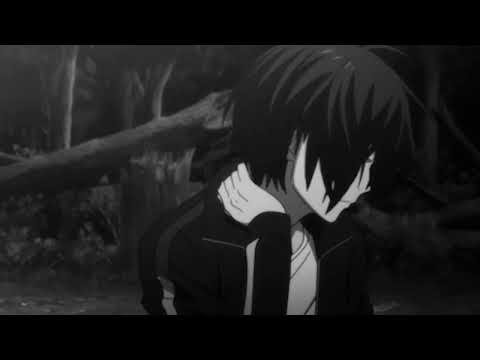 Видео: Кишлак - Грязный кайф (slowed + reverb)