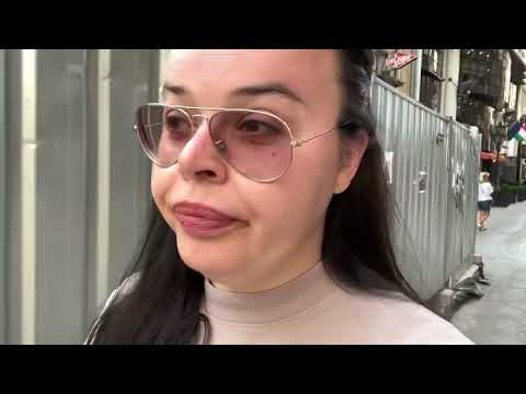 Видео: Обман 🚕 ТАКСИ 🤨Пока длинное видео грузится.