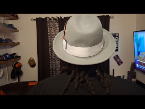 Видео: Настоящая причина, по которой я покинул SET...@worldstarhiphop