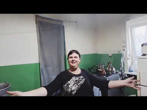 Видео: Наверно слишком мало что бы было слишком долго 