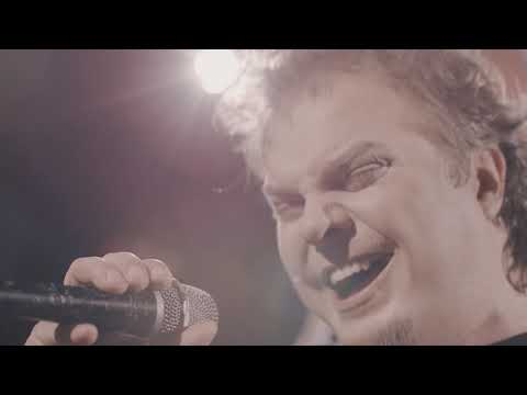 Видео: О, наконец настал тот час (блюзовая версия)