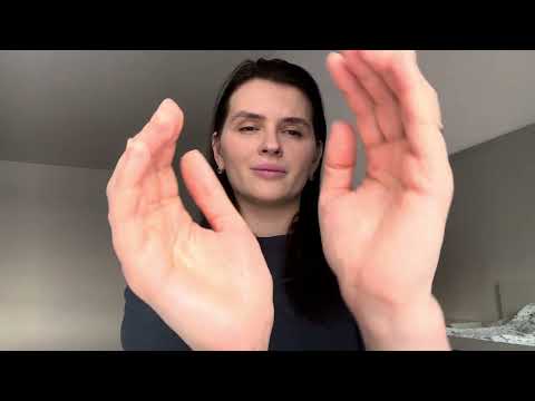 Видео: ИСЦЕЛЕНИЕ ❤️‍🩹 ЦИСТИТА