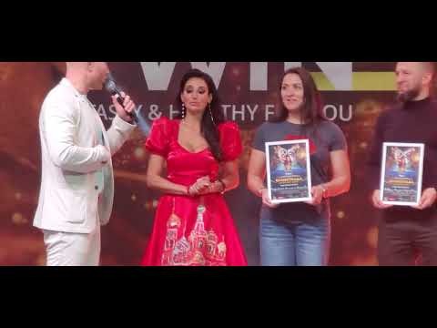 Видео: Александр Зуев ведёт речь о том что  совместно всё получится 👍