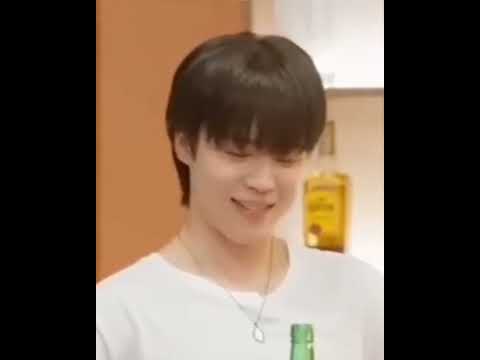 Видео: Чимин: "C тобою, мы, однако, набрались!"😂 (Муз. Валерий Курас "По капельке вина")