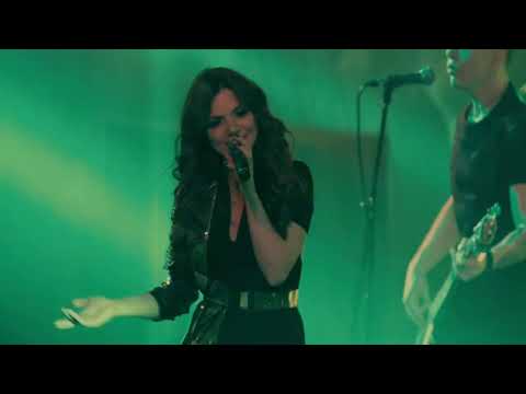 Видео: «Разбуди любовь»