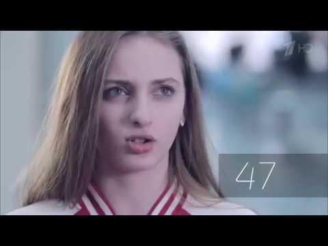 Видео: На 10 лет моложе 18.06.2016 ~ Наталья Штурм (18 июня 2016 г.)